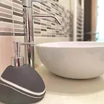 Monteluce *