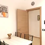 Monteluce Lägenhet Perugia