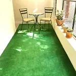 Monteluce Lägenhet