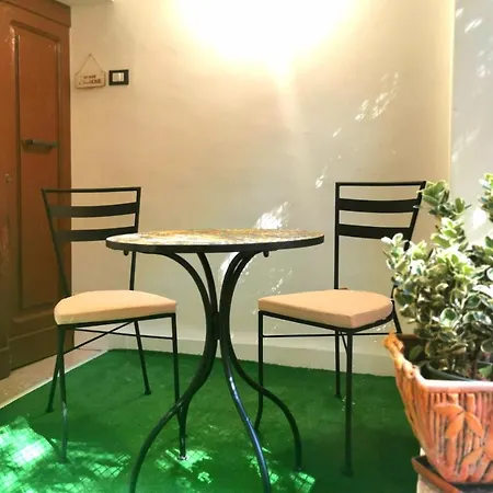 Monteluce Perugia