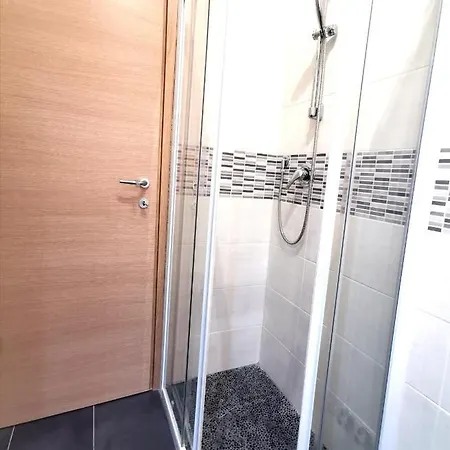 Monteluce * 페루자